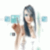 529.gif