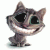 703.gif