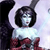 1466.gif