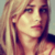 217.gif