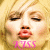 596.gif